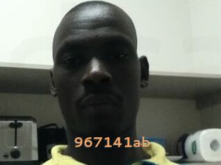 967141ab