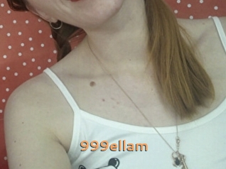 999ellam