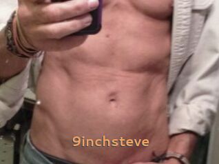 9inchsteve