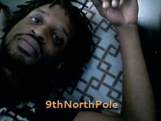 9thNorthPole