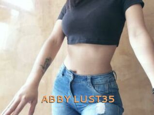 ABBY_LUST35
