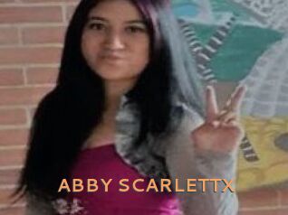 ABBY_SCARLETTX
