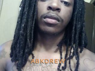 ABKDREW