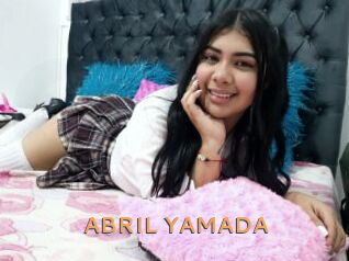 ABRIL_YAMADA