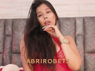 ABRIROBETS