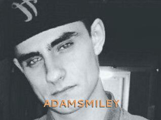 ADAM_SMILEY