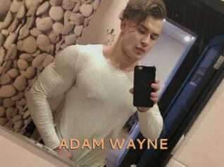 ADAM_WAYNE