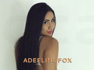 ADEELINE_FOX