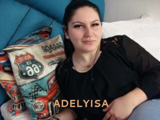 ADELYISA