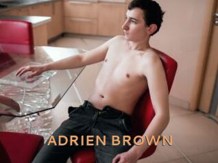ADRIEN_BROWN