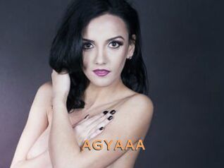 AGYAAA