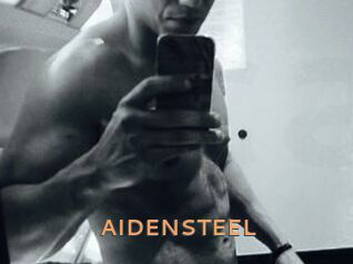 AIDEN_STEEL
