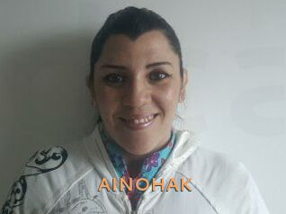 AINOHA_K