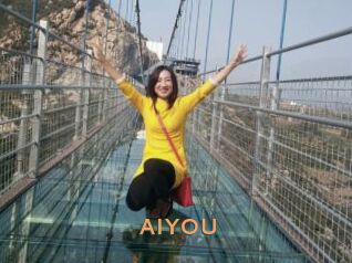 AIYOU