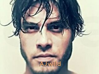 AJwild