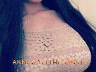 AK_MakeYourHeadRock