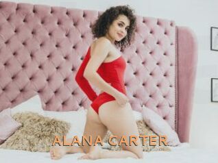 ALANA_CARTER
