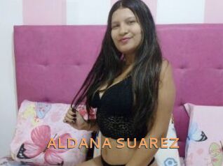 ALDANA_SUAREZ