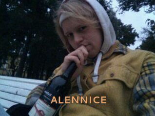 ALEN_NICE