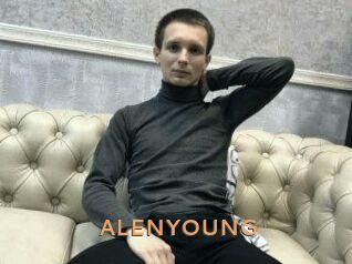 ALEN_YOUNG
