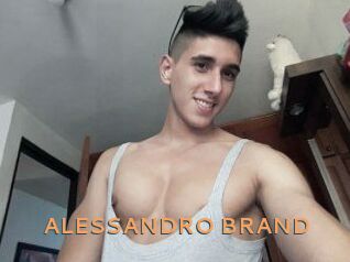 ALESSANDRO_BRAND