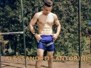 ALESSANDRO_SANTORINI
