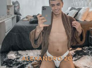 ALEXANDRO_20