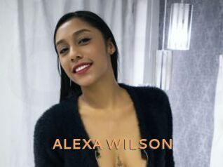 ALEXA_WILSON