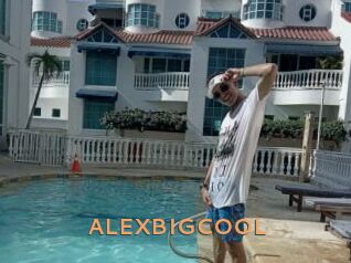 ALEXBIGCOOL