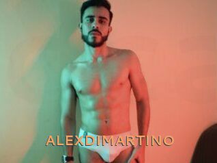 ALEX_DIMARTINO