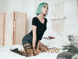 ALEXIA_TATOO
