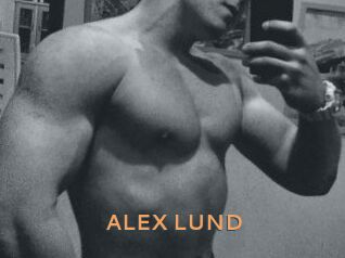 ALEX_LUND