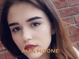ALEX_MOONE
