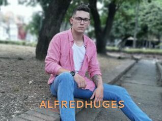 ALFREDHUGES