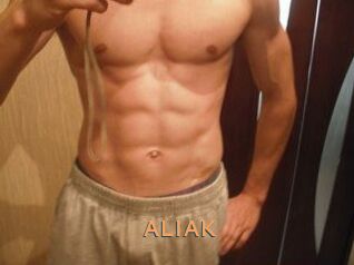 ALIAK