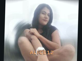 ALICE12