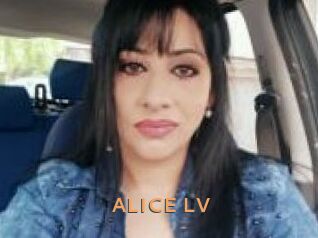 ALICE_LV