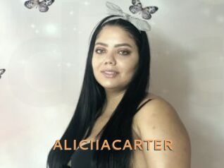 ALICIIACARTER