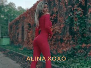 ALINA_XOXO