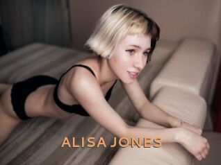 ALISA_JONES