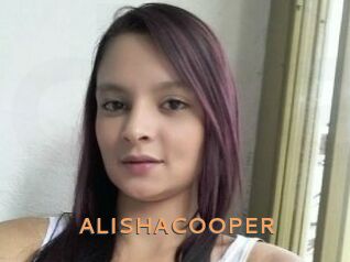 ALISHACOOPER