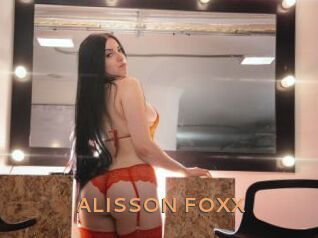 ALISSON_FOXX