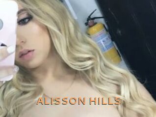 ALISSON_HILLS