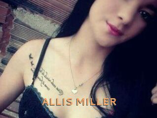 ALLIS_MILLER