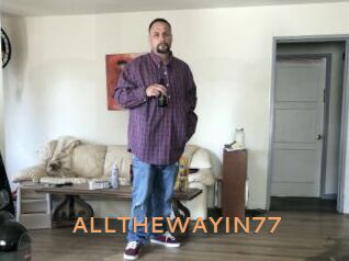 ALLTHEWAYIN77
