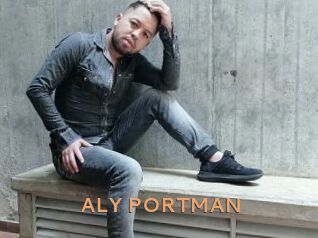ALY_PORTMAN