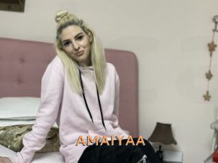 AMAIYAA