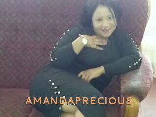 AMANDAPRECIOUS