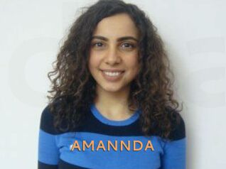 AMANNDA_