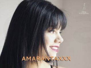 AMARANTAXXX